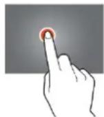 Axxion ATAB714 - Administrador de ARCHIVOS - 1