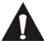 Axxion ATAB714 - DO NOT OPEN - 3