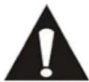 Axxion ATAB714 - Safety instructions - 1