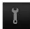 Axxion ATAB714 - File manager - 7