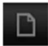 Axxion ATAB714 - Dateimanager - 8