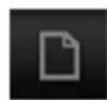 Axxion ATAB714 - File manager - 8