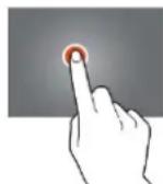 Axxion ATAB714 - File manager - 1