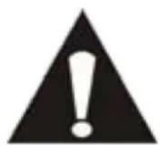 Axxion ATAB714 - Nicht Öffnen - 2