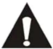 Axxion ATAB714 - NO ABRIR - 2