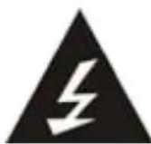 Axxion ATAB714 - Nicht Öffnen - 4