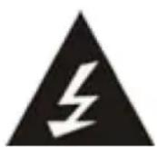 Axxion ATAB714 - NO ABRIR - 3