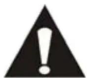 Axxion ATAB714 - NO ABRIR - 1