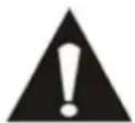 Axxion ATAB714 - Axxion helpdesk: - 1