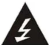 Axxion ATAB714 - Nicht Öffnen - 1