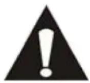 Axxion ATAB714 - BELANGRIJKE VEILIGHEIDSINSTRUCTIES - LEES DEZE ZORGVULDIG DOOR VOOR GEBRUIK. - 1