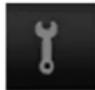 Axxion ATAB714 - Dateimanager - 7