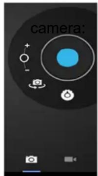 Axxion ATAB714 - Camera - 1