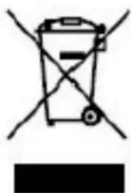 Axxion ATAB714 - Fin de vie du produit - 1