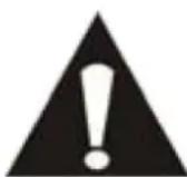 Axxion ATAB714 - DO NOT OPEN - 2