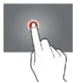 Axxion ATAB714 - File manager - 1