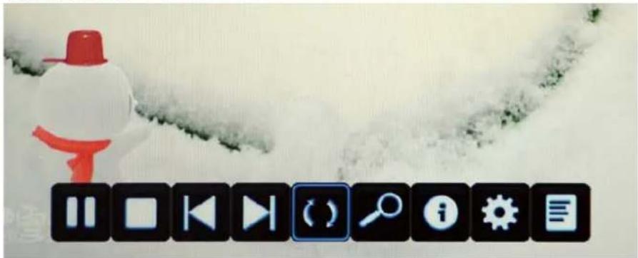 Axxion ADVL2458 - Photo - 1