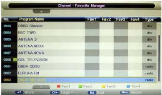 Axxion ADVL2458 - Description - 2