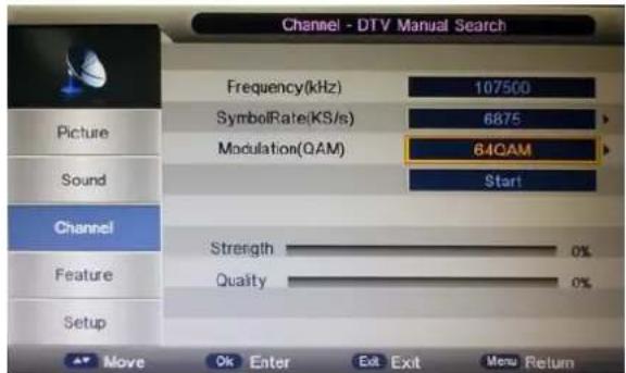 Axxion ADVL2458 - Description - 5