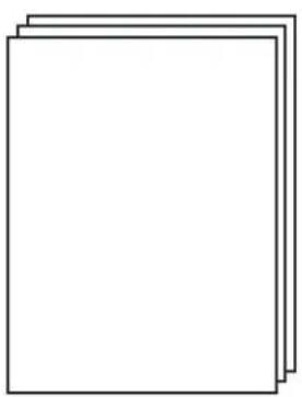 Axxion ADVL2458 - Accessoires - 1