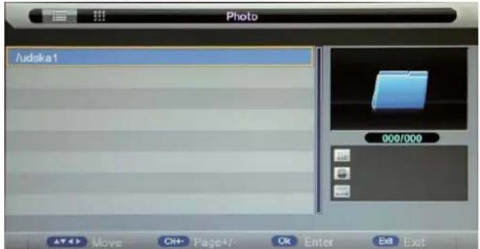 Axxion ADVL2458 - Fonctionnement basique - 2