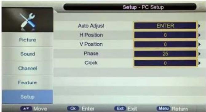 Axxion ADVL2458 - Description - 1
