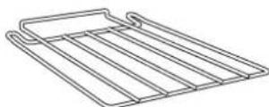 FALCON Professional 90 - A Handyrack - 4