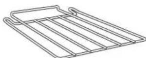 FALCON Professional 90 - Handyrack - 4