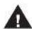 FALCON Elise 100 Induction - La fonction Bridging-Zone - 1