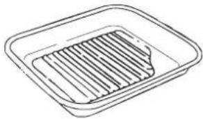 FALCON Elise 100 Induction - Emplacement de la cuisinière - 4
