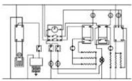 FALCON Classic Toledo 110 FSD - Gebruiks- en installatiehandleiding - 5