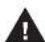 FALCON Professional Plus 90 Induction - Gril coulissant « glide-out - 1