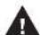 FALCON Professional Plus 90 Induction - Fonction de surchauffe - 1