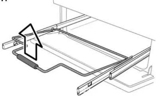 FALCON Professional Deluxe 90 Induction - Français - 3