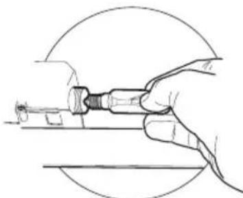 FALCON LEIHDC90SCEU - Halogenlampe 28 W - 1