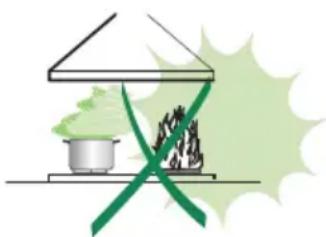 FALCON LEIHDC90SCEU - MANTENIMIENTO - 2