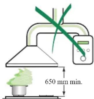 FALCON LEIHDC90SCEU - MAINTENANCE - 1