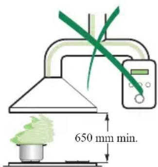 FALCON LEIHDC90SCEU - MANTENIMIENTO - 1