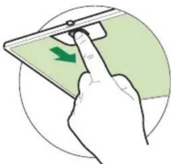 FALCON LEIHDC90SCEU - SELBSTTRAGENDER METALLFETTFILTER REINIGUNG - 1