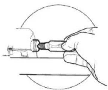 FALCON LEIHDC90SCEU - W halogen light. - 1