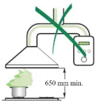 FALCON LEIHDC90BBEU - MANTENIMIENTO - 1