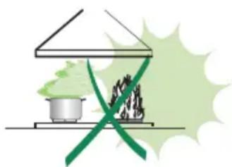 FALCON LEIHDC90BBEU - MAINTENANCE - 2