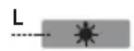 FALCON Integratedhood - Bedienfeld - 1