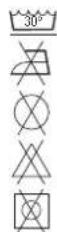 CONCORD Baboo - How to care for Baboo - 1