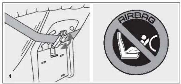 AIRBAG 4