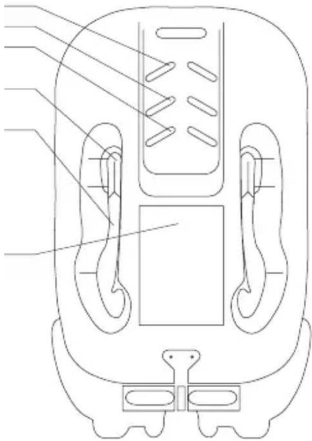 CONCORD Fixmax - Nederland - 1