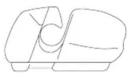 CONCORD Fixmax - CONCORD - 2