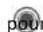 PRESTIGIO MultiPhone 8500 Duo - Trouver votre position - 1