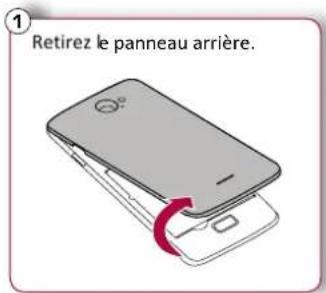 PRESTIGIO MultiPhone 8500 Duo - Installation - 1