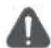 PRESTIGIO MultiPhone 8500 Duo - Touches - 1